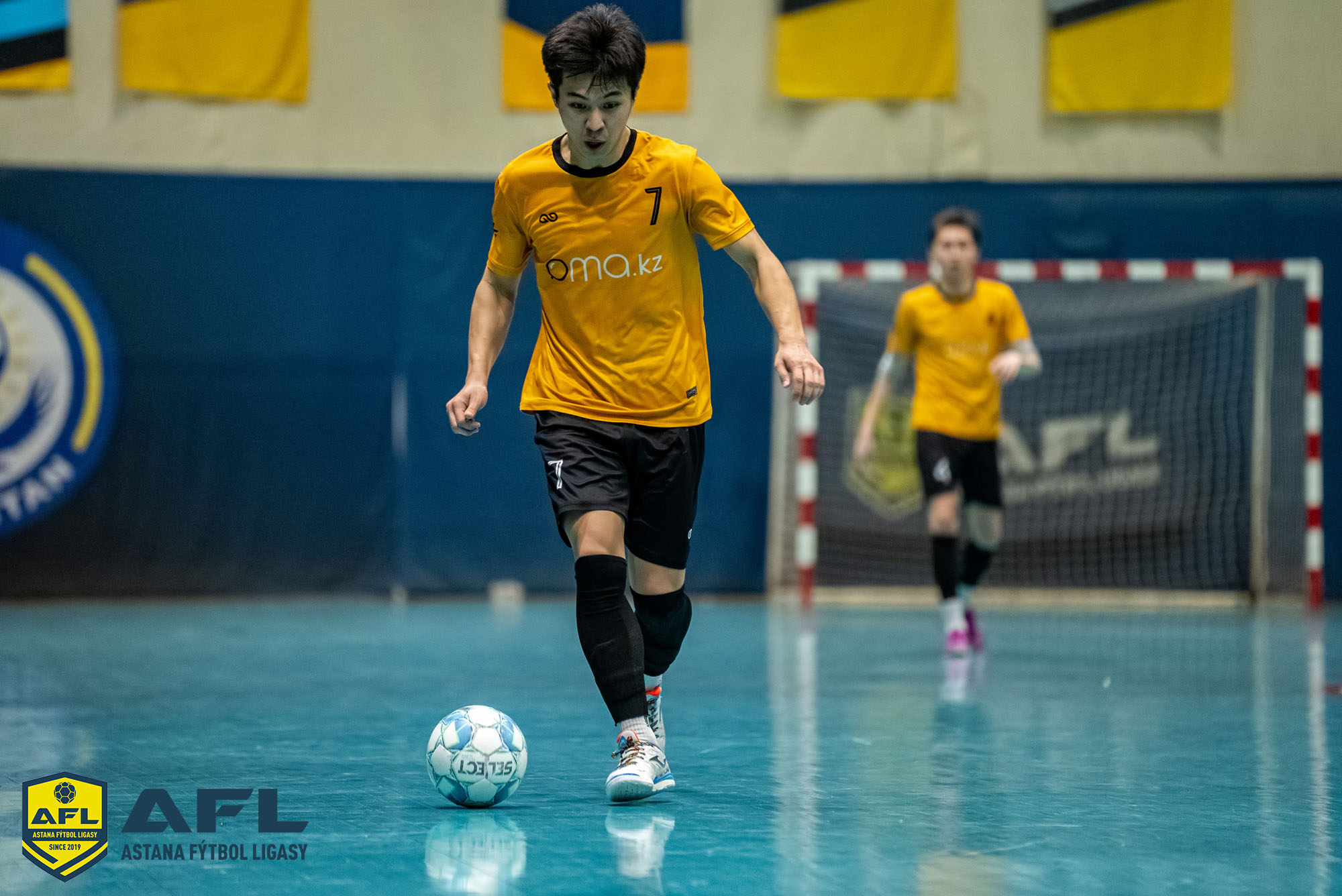 DSC03394